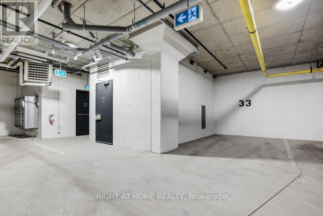 1031 - 1031 Creekway Private, Ottawa, Ontario  K2T 0R8 - Photo 28 - X12935068