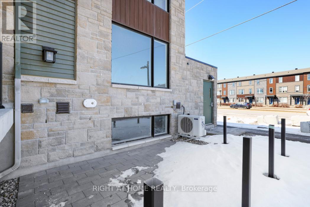 1031 - 1031 Creekway Private, Ottawa, Ontario  K2T 0R8 - Photo 29 - X12935068