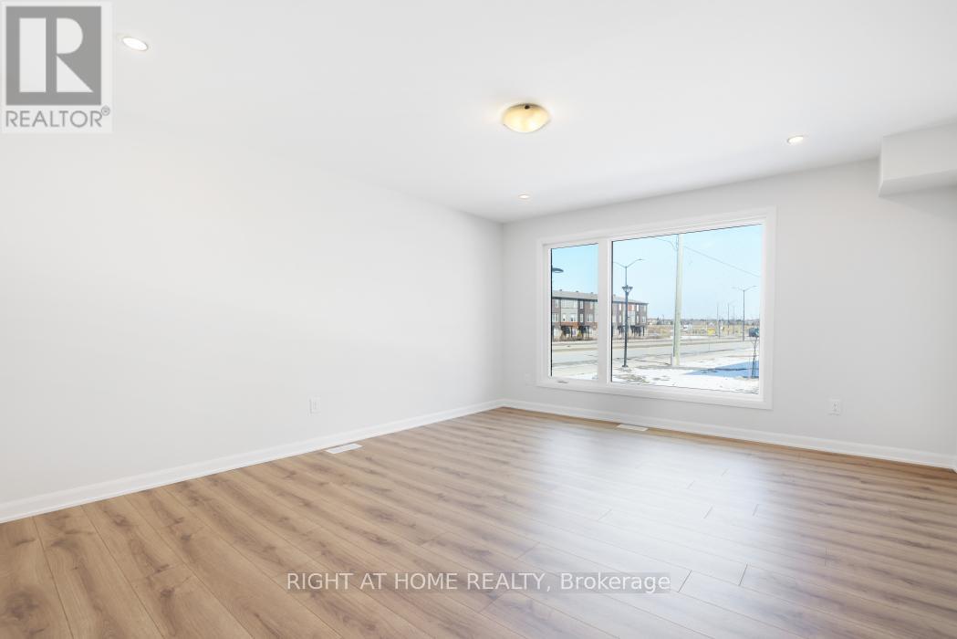 1031 - 1031 Creekway Private, Ottawa, Ontario  K2T 0R8 - Photo 8 - X12935068