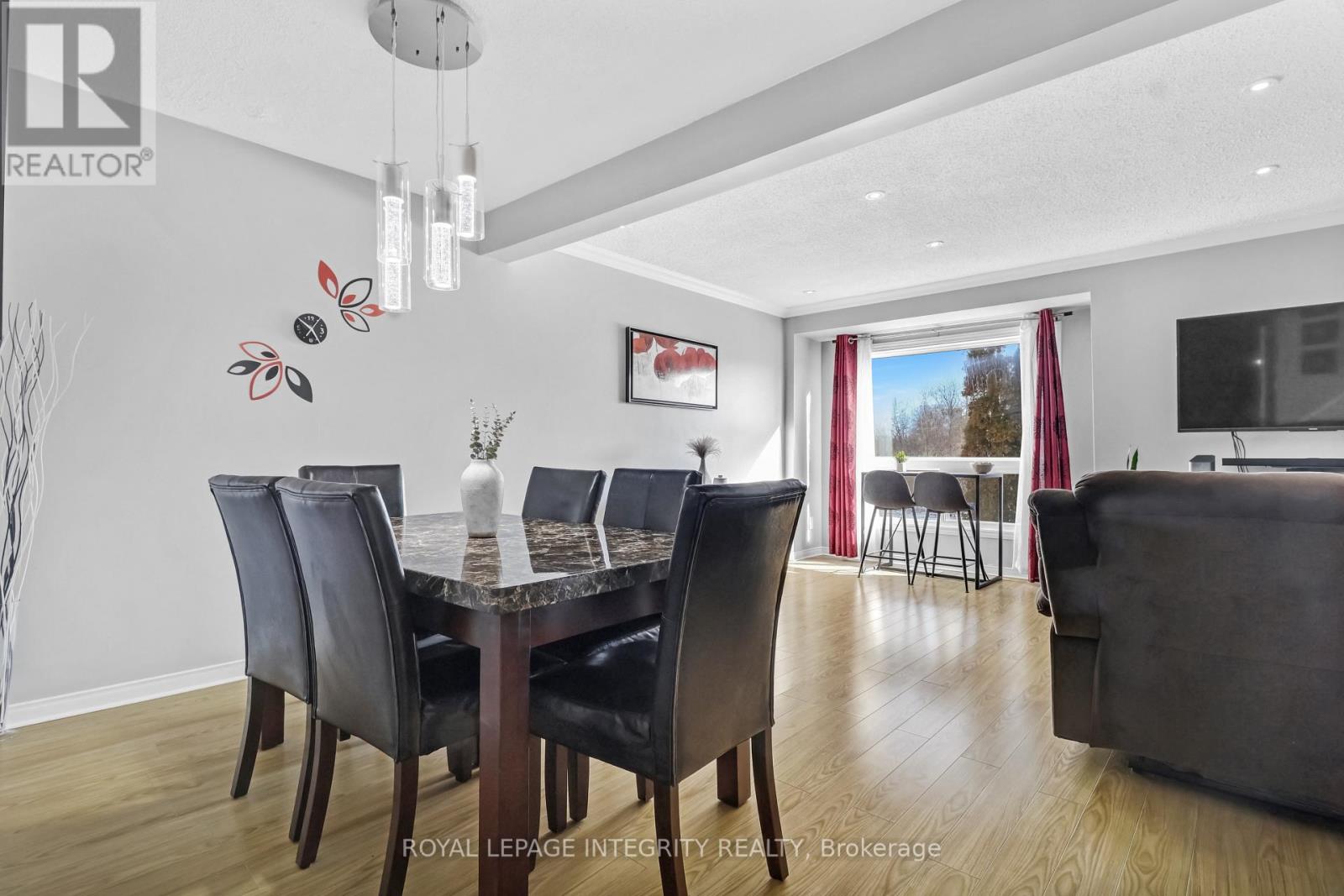 60 - 3400 Paul Anka Drive, Ottawa, Ontario K1V 0C9 - Photo 10 - X12935094