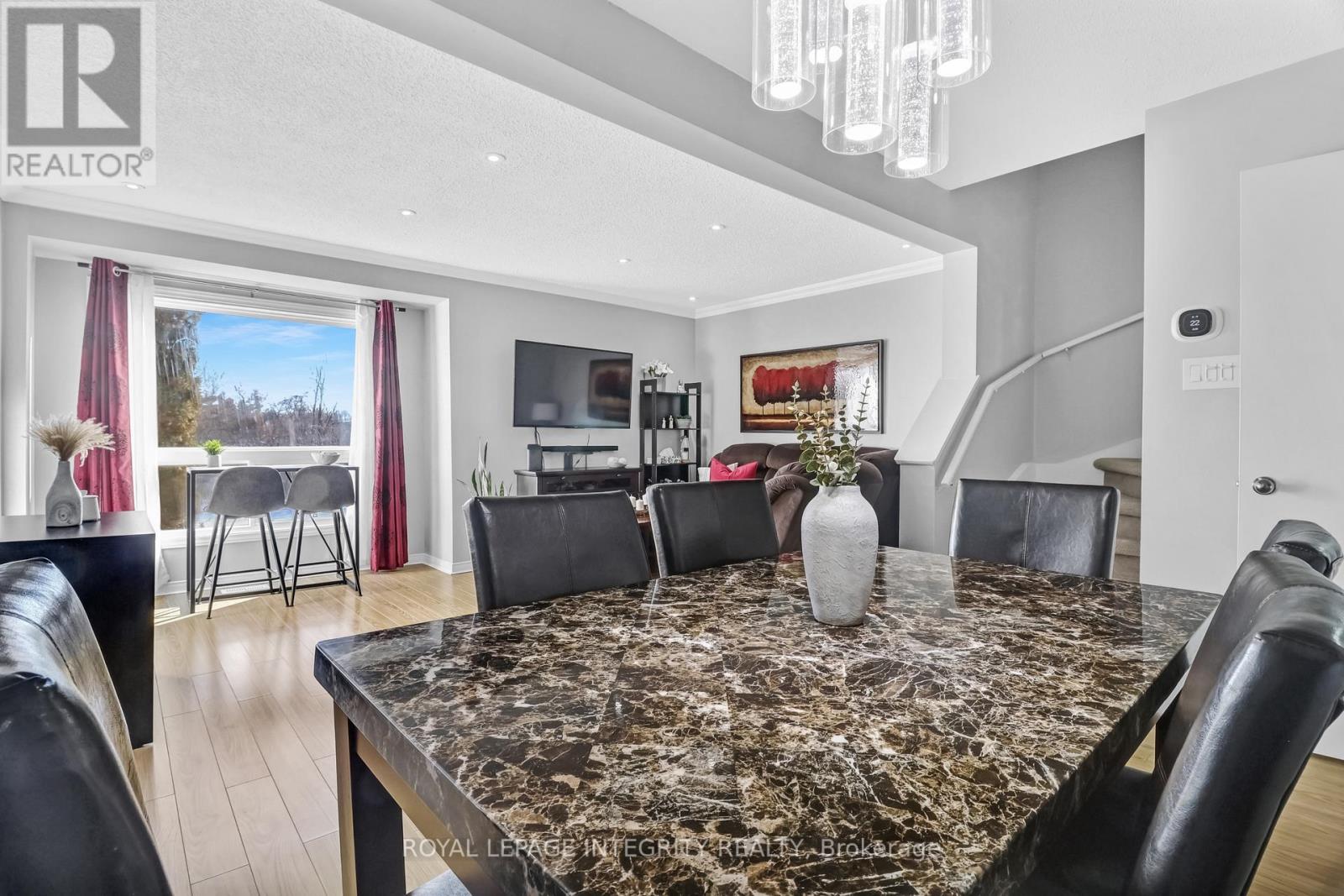 60 - 3400 Paul Anka Drive, Ottawa, Ontario K1V 0C9 - Photo 11 - X12935094