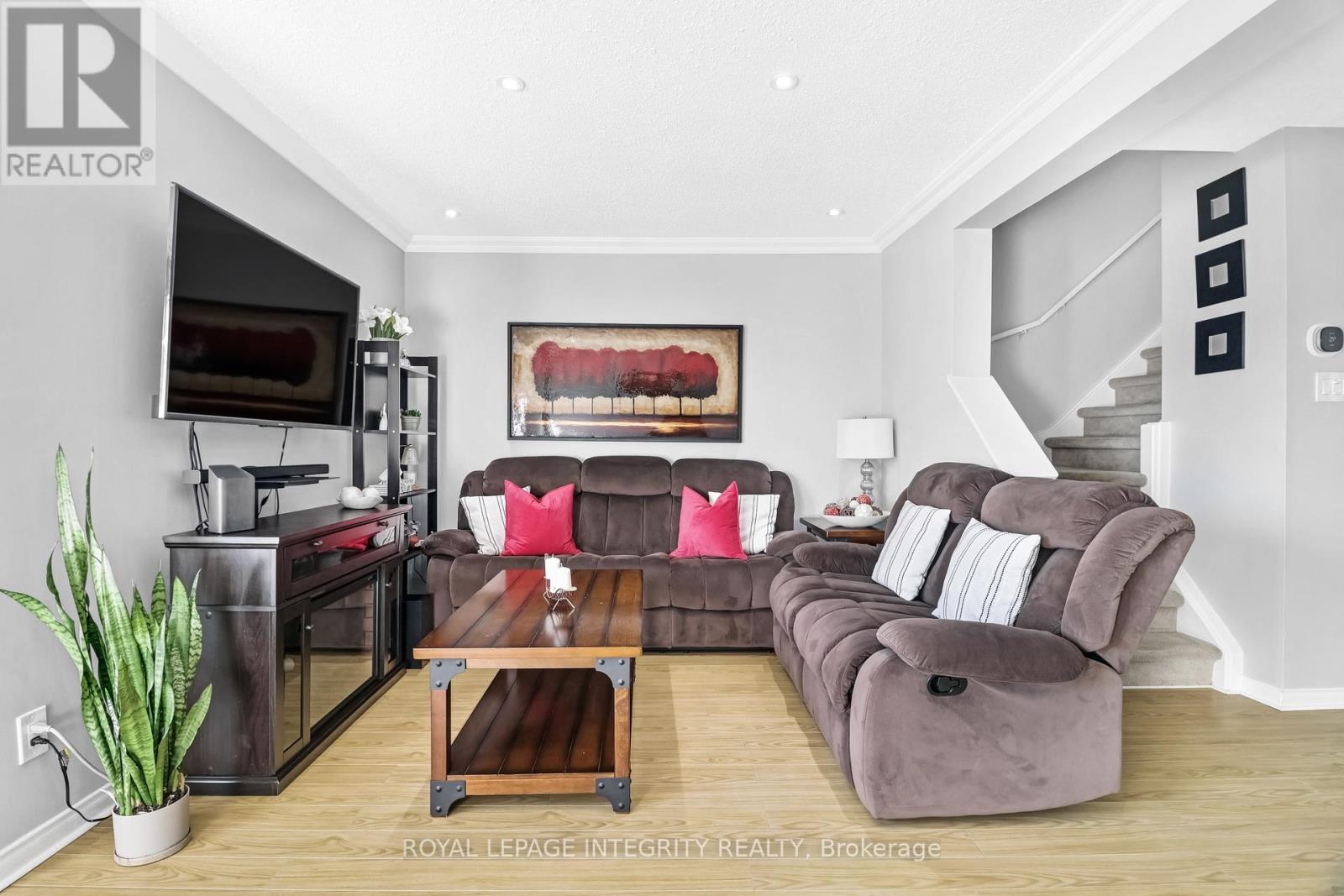 60 - 3400 Paul Anka Drive, Ottawa, Ontario K1V 0C9 - Photo 13 - X12935094