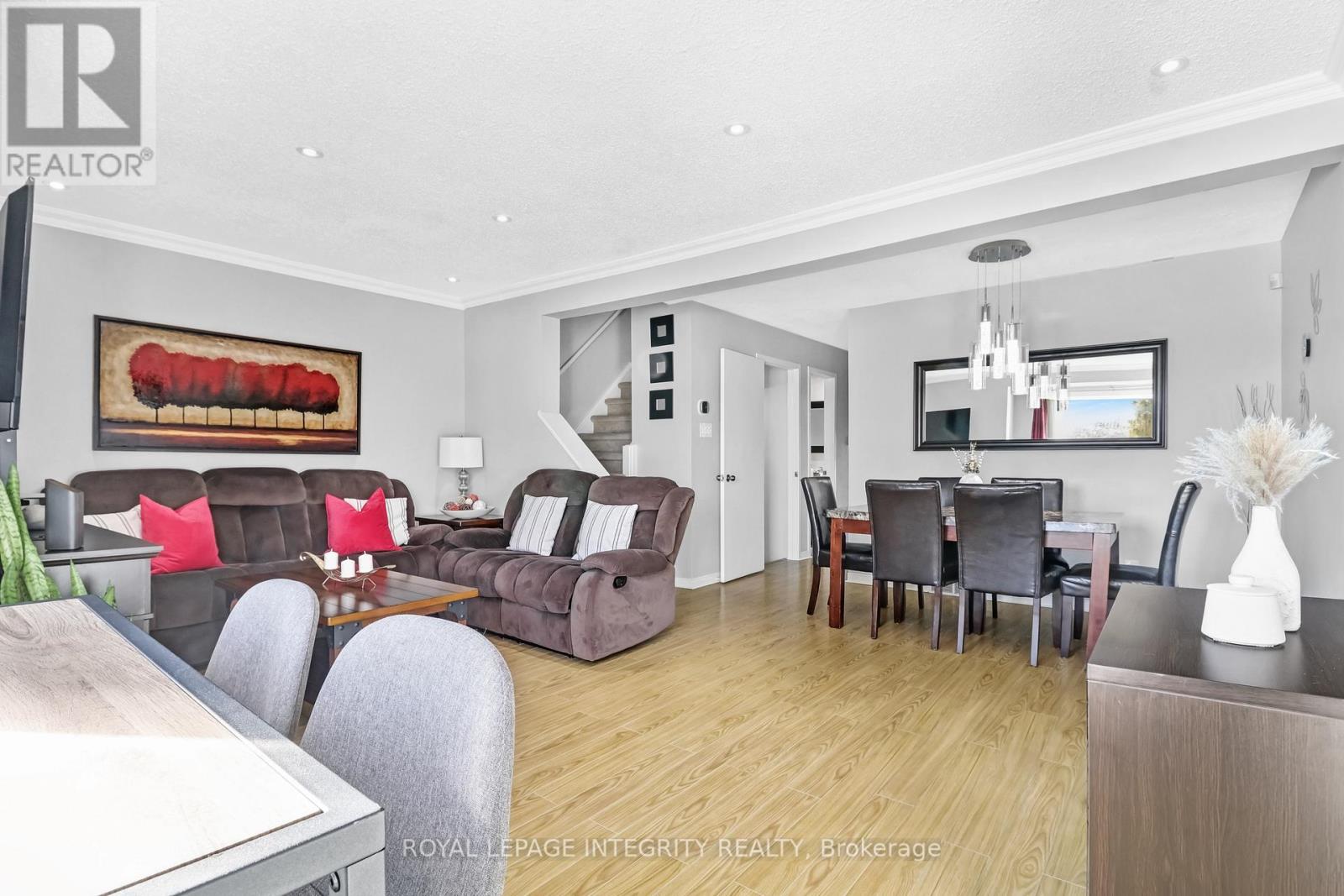 60 - 3400 Paul Anka Drive, Ottawa, Ontario K1V 0C9 - Photo 14 - X12935094