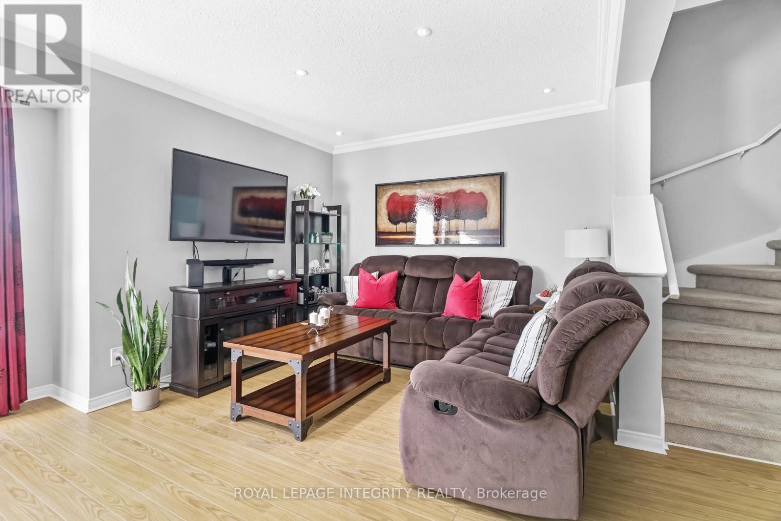 60 - 3400 Paul Anka Drive, Ottawa, Ontario K1V 0C9 - Photo 16 - X12935094