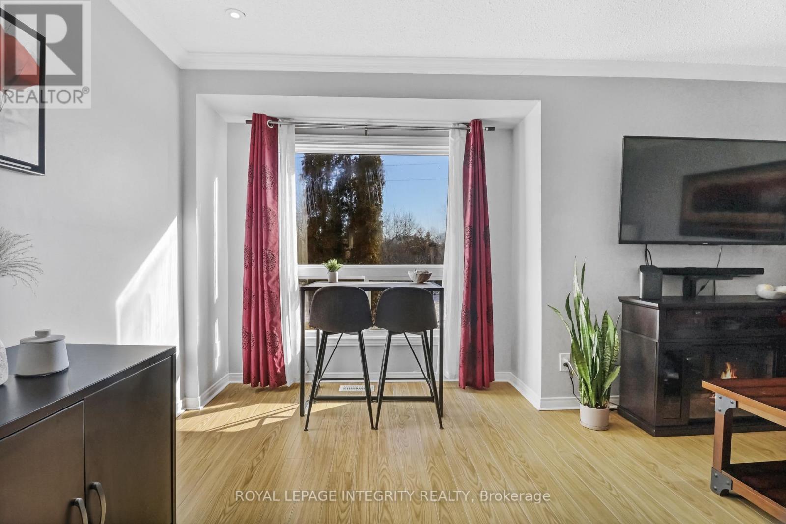 60 - 3400 Paul Anka Drive, Ottawa, Ontario K1V 0C9 - Photo 17 - X12935094