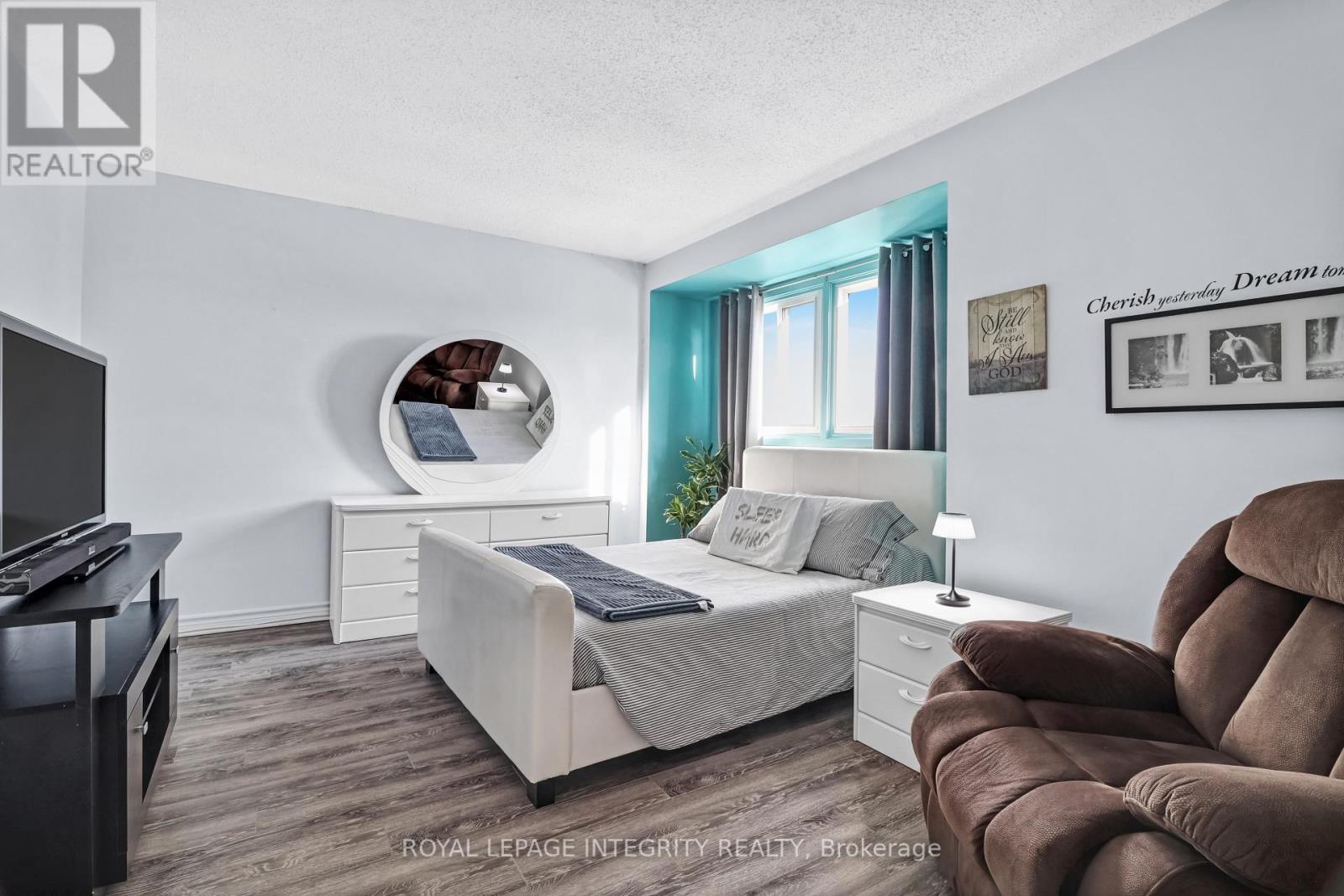 60 - 3400 Paul Anka Drive, Ottawa, Ontario K1V 0C9 - Photo 19 - X12935094