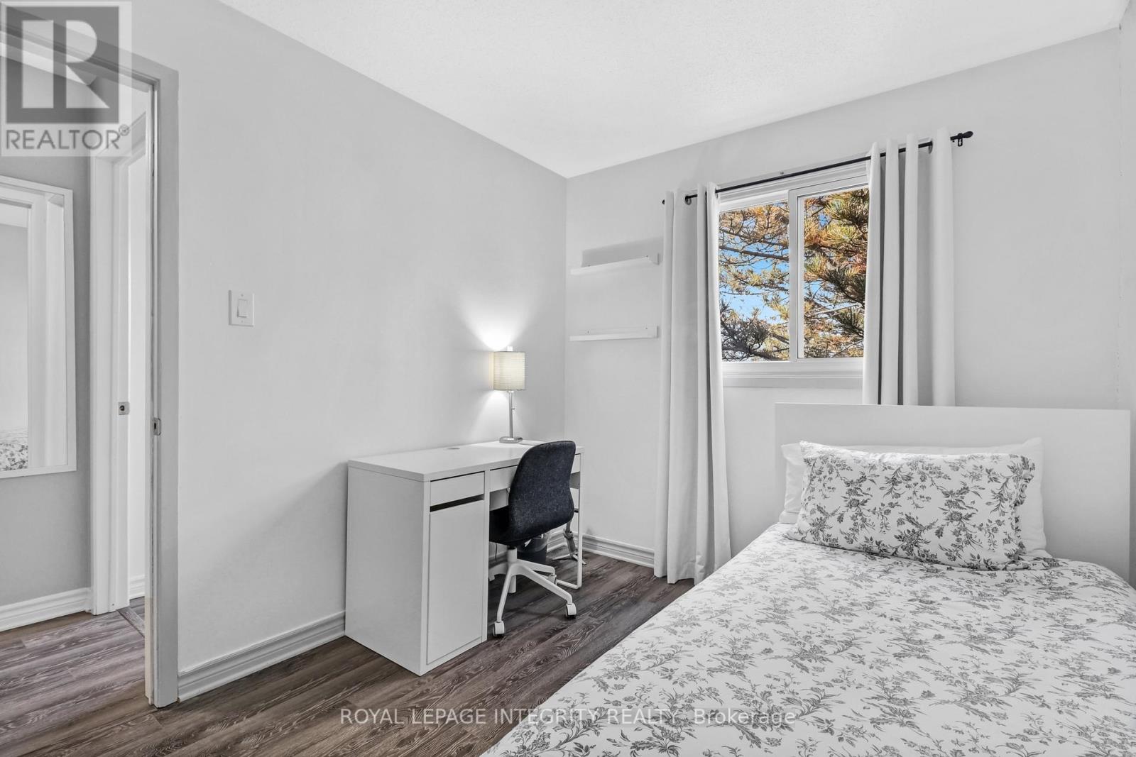 60 - 3400 Paul Anka Drive, Ottawa, Ontario K1V 0C9 - Photo 21 - X12935094