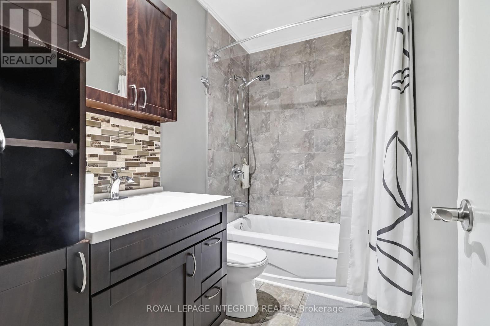 60 - 3400 Paul Anka Drive, Ottawa, Ontario K1V 0C9 - Photo 23 - X12935094