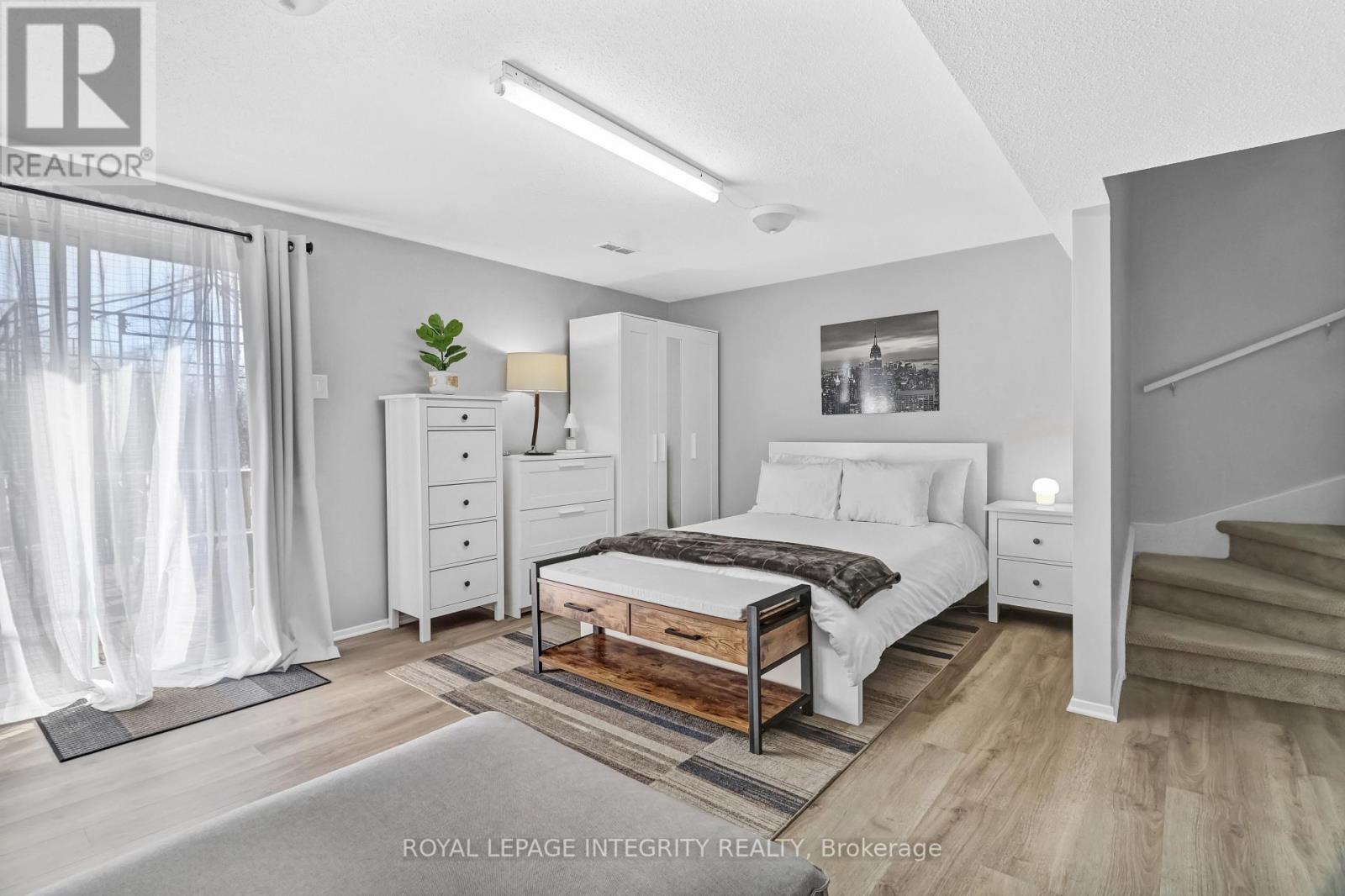 60 - 3400 Paul Anka Drive, Ottawa, Ontario K1V 0C9 - Photo 24 - X12935094