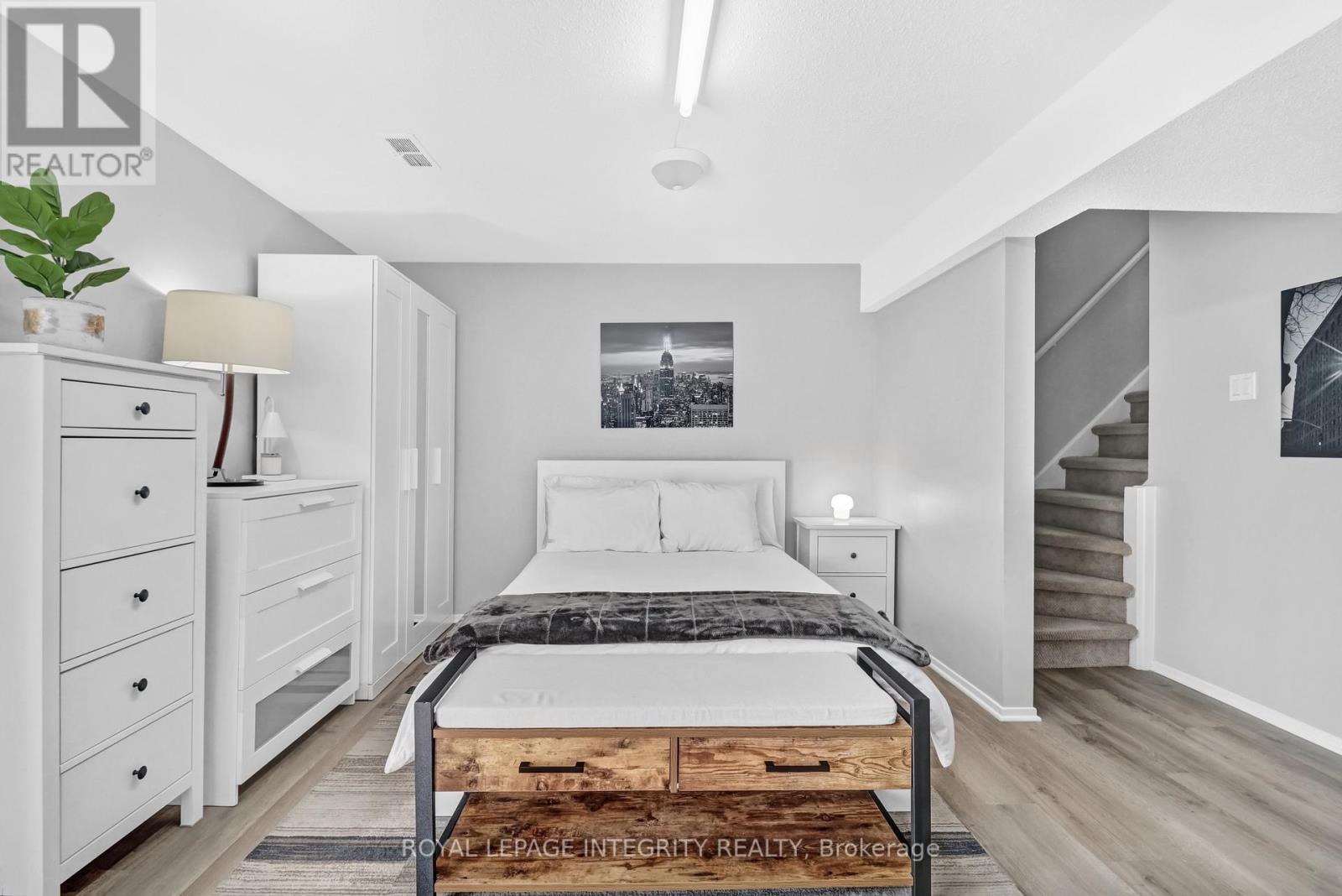 60 - 3400 Paul Anka Drive, Ottawa, Ontario K1V 0C9 - Photo 25 - X12935094