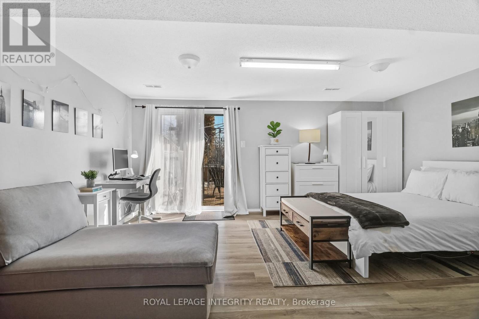 60 - 3400 Paul Anka Drive, Ottawa, Ontario K1V 0C9 - Photo 26 - X12935094