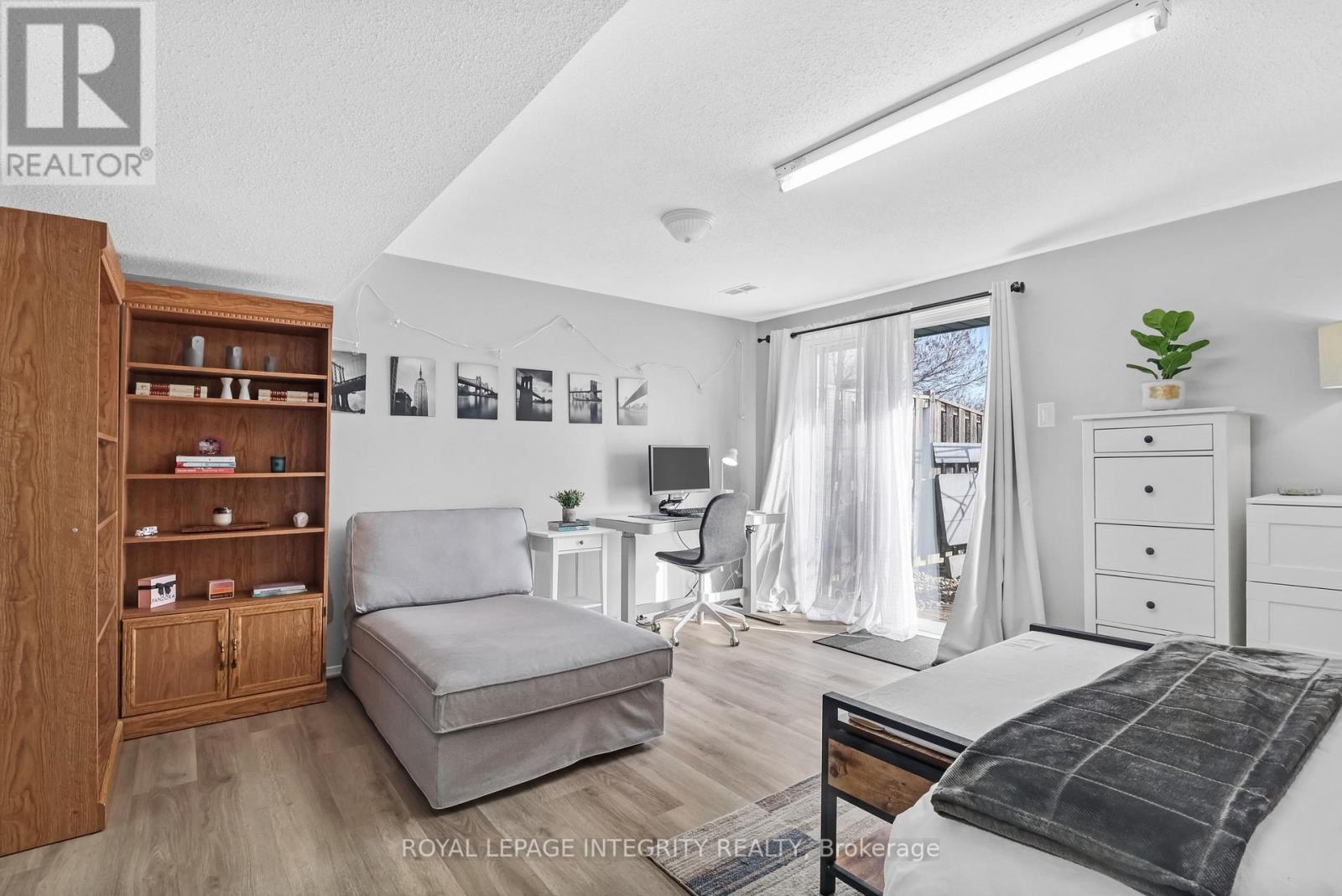 60 - 3400 Paul Anka Drive, Ottawa, Ontario K1V 0C9 - Photo 27 - X12935094