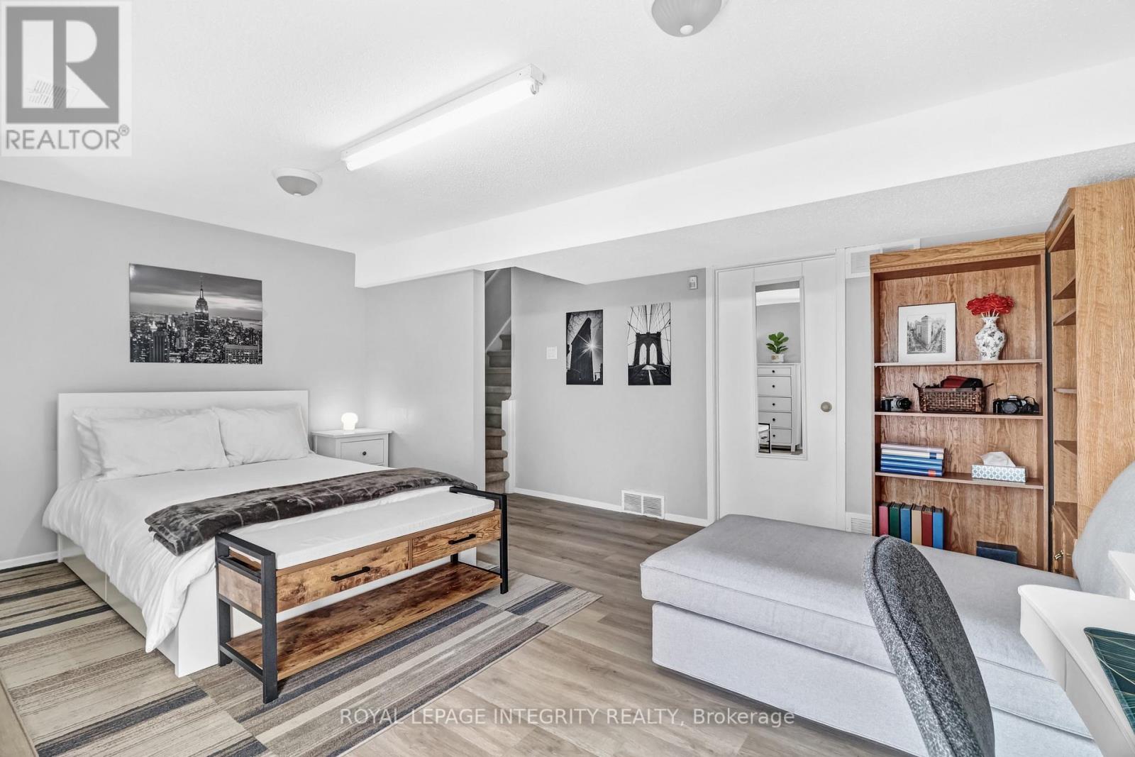 60 - 3400 Paul Anka Drive, Ottawa, Ontario K1V 0C9 - Photo 28 - X12935094