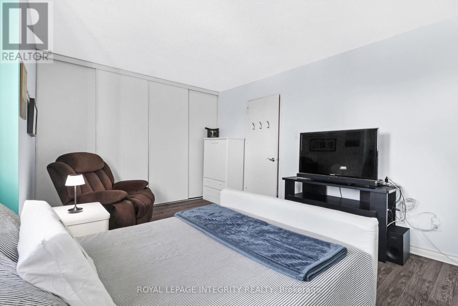 60 - 3400 Paul Anka Drive, Ottawa, Ontario  K1V 0C9 - Photo 29 - X12935094