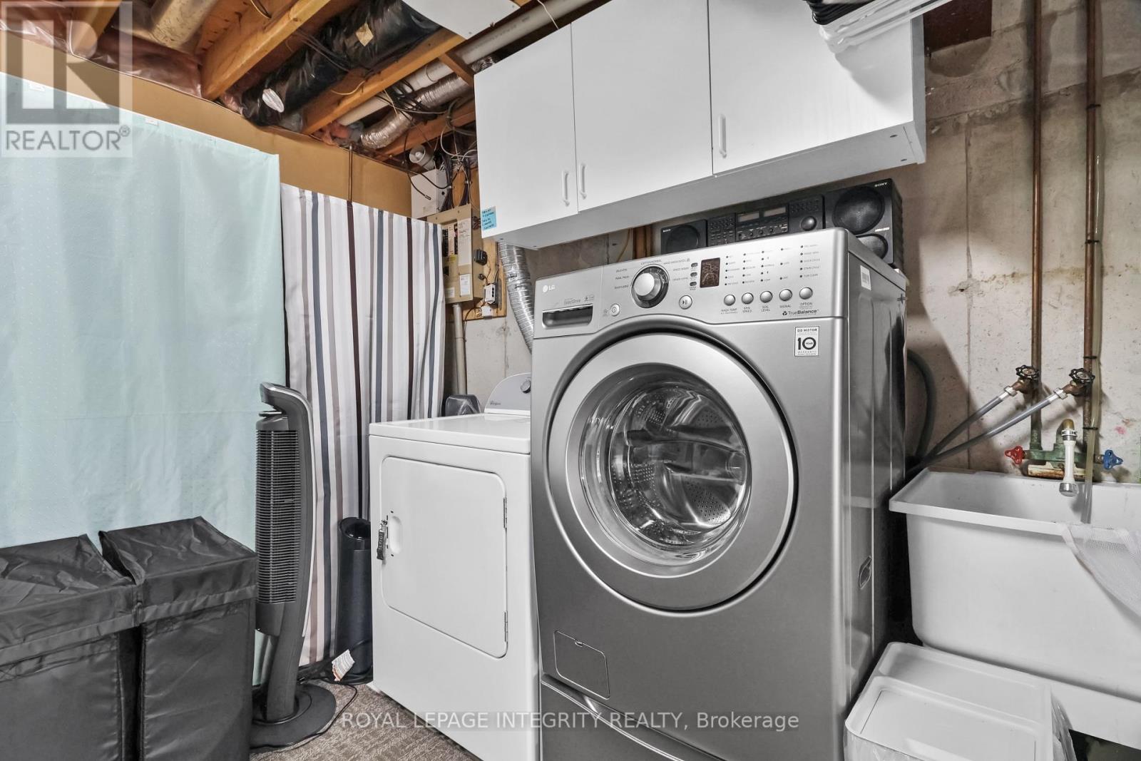 60 - 3400 Paul Anka Drive, Ottawa, Ontario K1V 0C9 - Photo 30 - X12935094