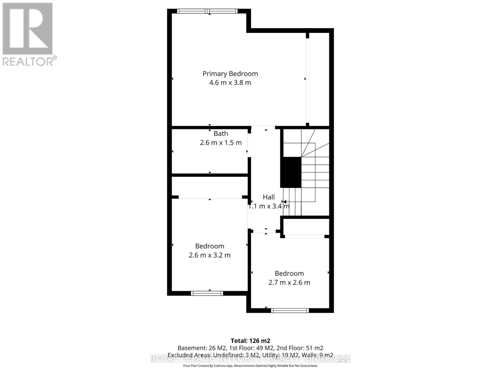 60 - 3400 Paul Anka Drive, Ottawa, Ontario K1V 0C9 - Photo 31 - X12935094