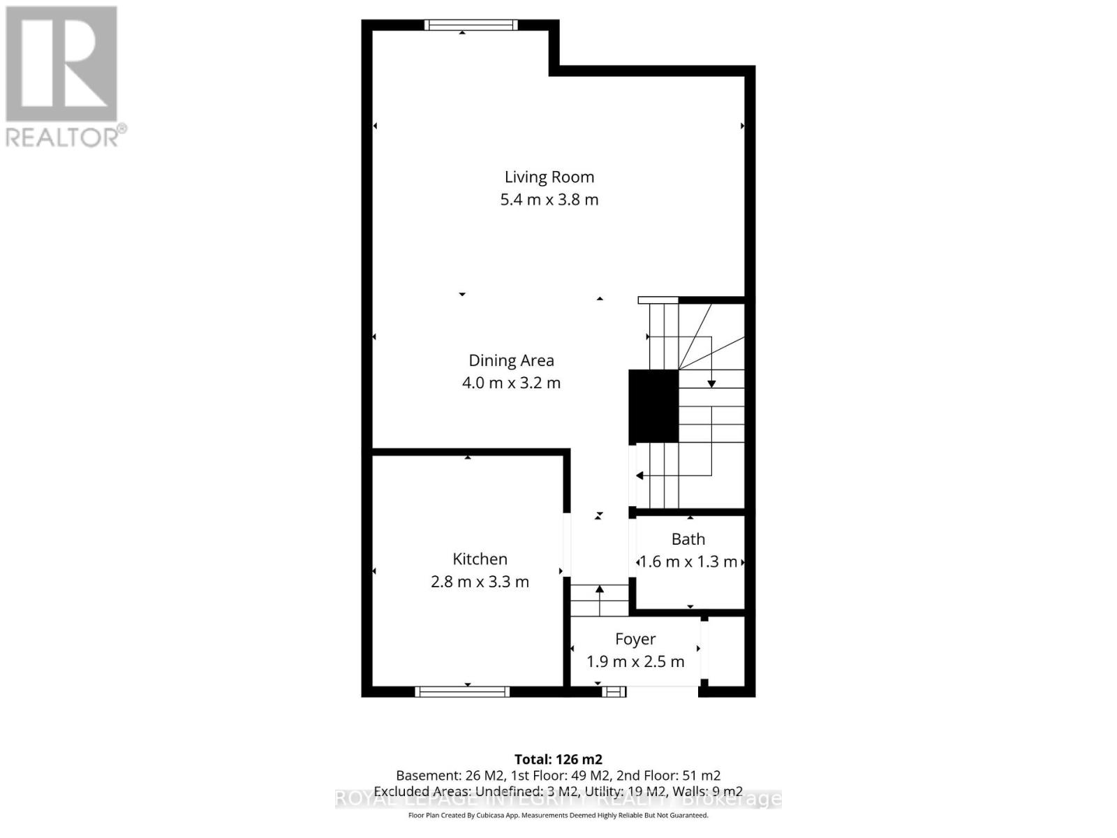 60 - 3400 Paul Anka Drive, Ottawa, Ontario K1V 0C9 - Photo 32 - X12935094