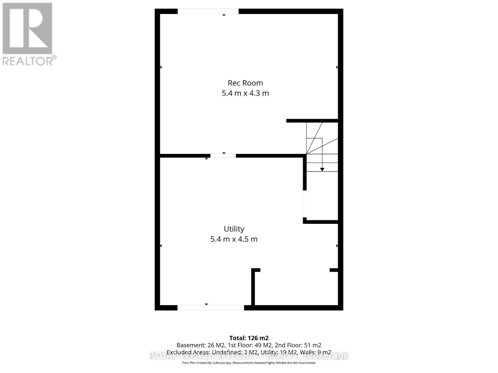 60 - 3400 Paul Anka Drive, Ottawa, Ontario K1V 0C9 - Photo 33 - X12935094