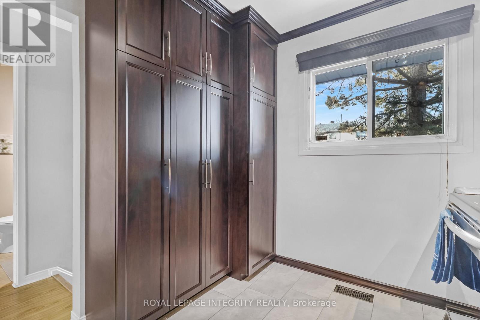 60 - 3400 Paul Anka Drive, Ottawa, Ontario K1V 0C9 - Photo 7 - X12935094