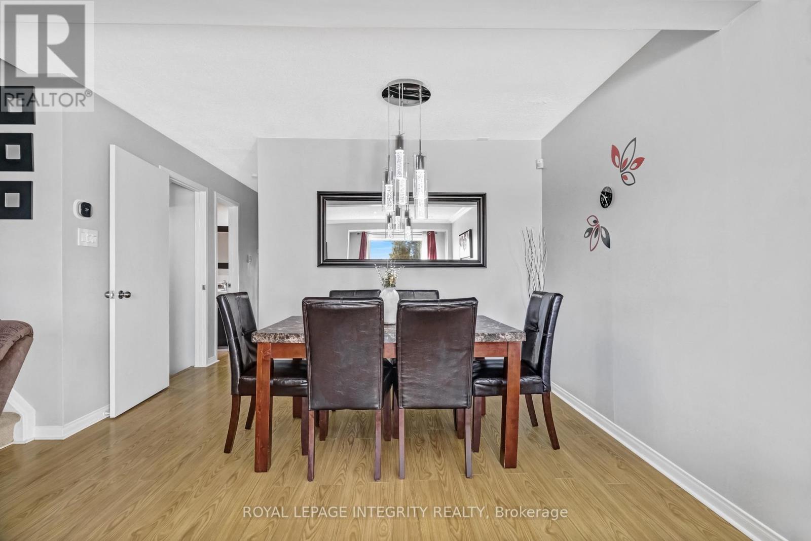 60 - 3400 Paul Anka Drive, Ottawa, Ontario K1V 0C9 - Photo 8 - X12935094