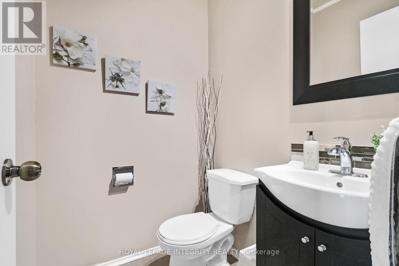 60 - 3400 Paul Anka Drive, Ottawa, Ontario K1V 0C9 - Photo 9 - X12935094