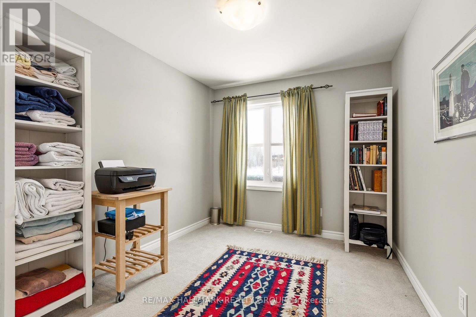 844 Cedar Creek Drive, Ottawa, Ontario K1T 0B3 - Photo 22 - X12935178