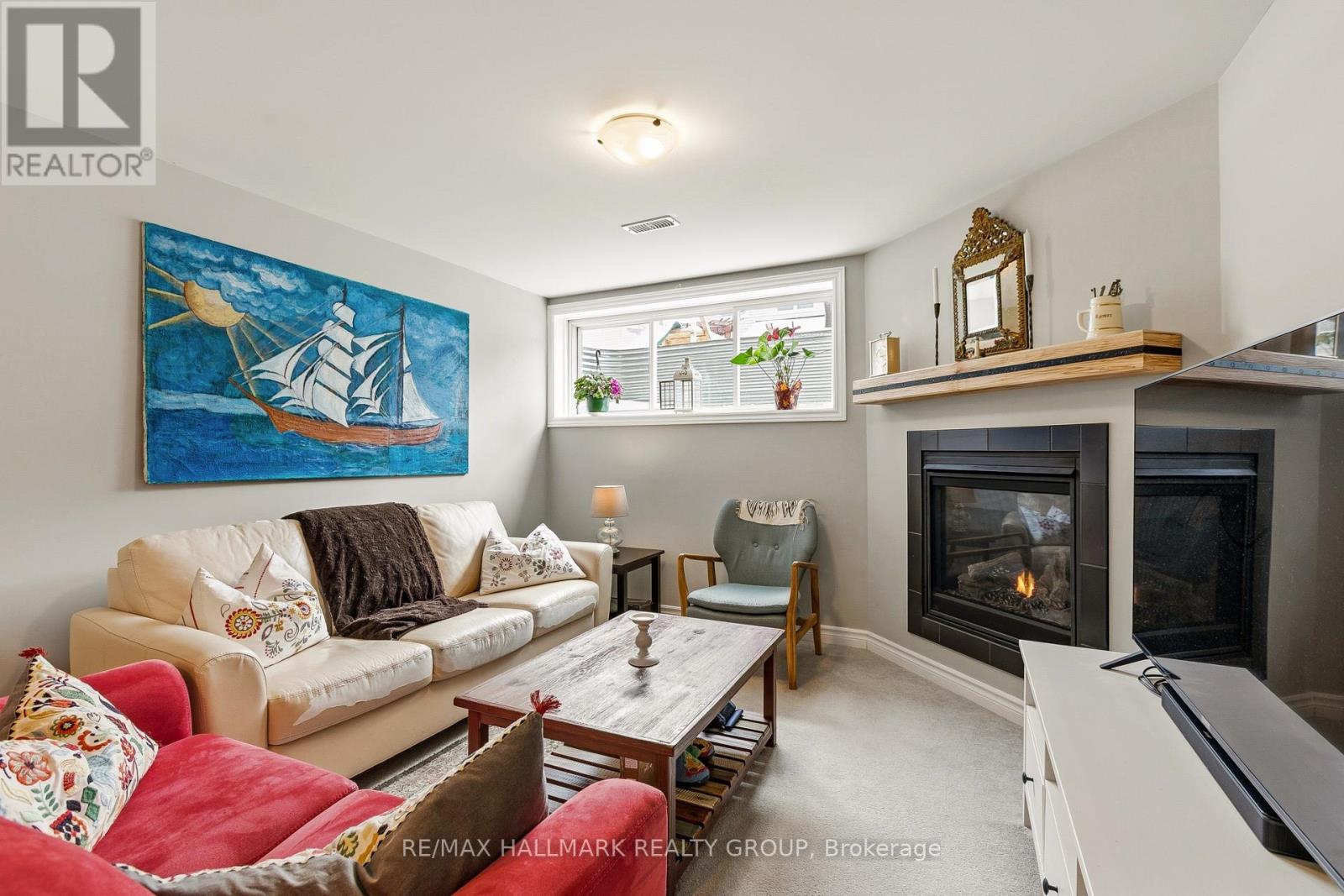 844 Cedar Creek Drive, Ottawa, Ontario K1T 0B3 - Photo 26 - X12935178