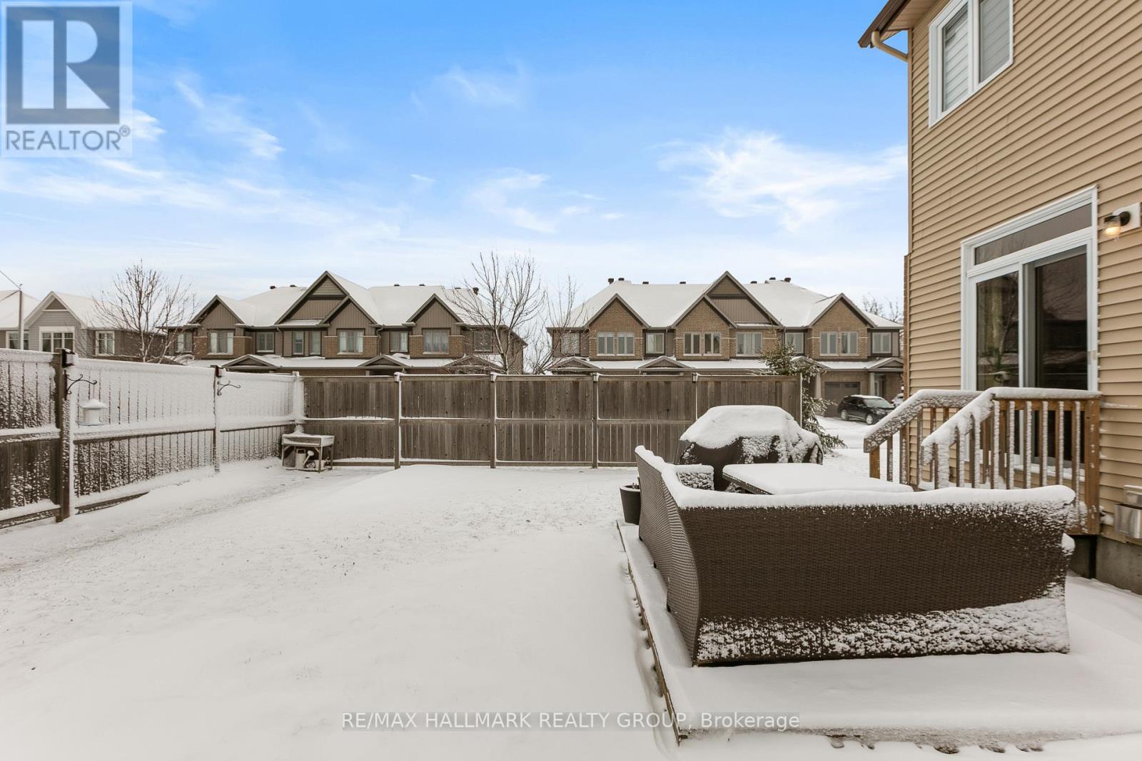 844 Cedar Creek Drive, Ottawa, Ontario K1T 0B3 - Photo 27 - X12935178
