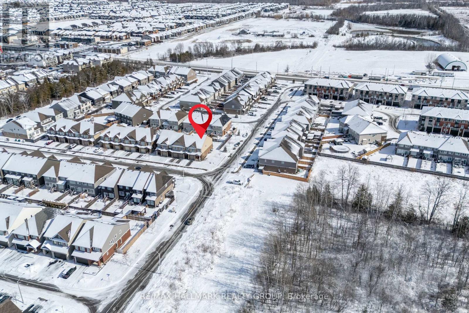 844 Cedar Creek Drive, Ottawa, Ontario K1T 0B3 - Photo 30 - X12935178