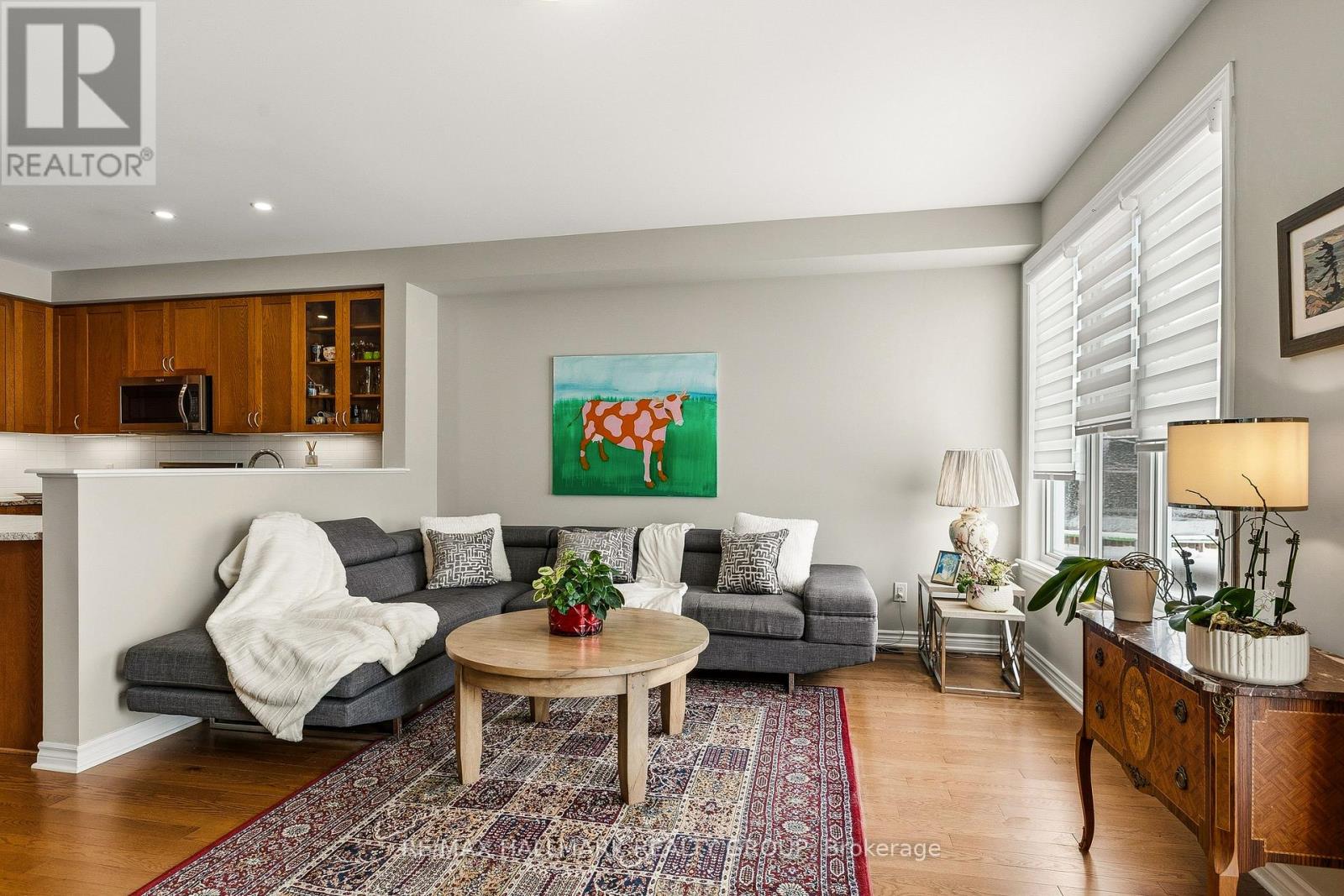 844 Cedar Creek Drive, Ottawa, Ontario K1T 0B3 - Photo 8 - X12935178