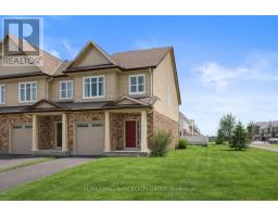 844 CEDAR CREEK DRIVE, Ottawa, Ontario