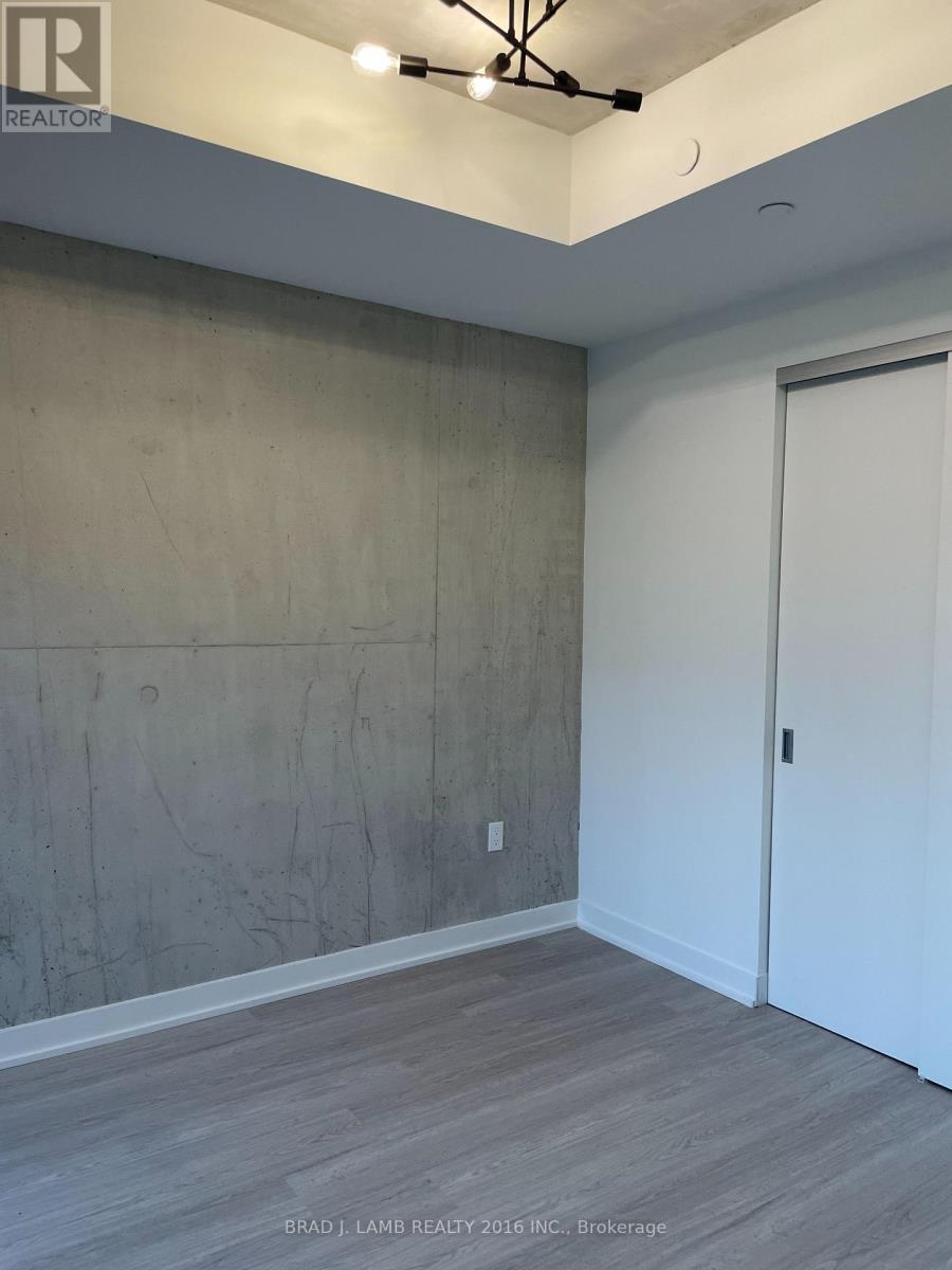 2005 - 284 King Street E, Toronto, Ontario  M5A 1K4 - Photo 6 - C12935030