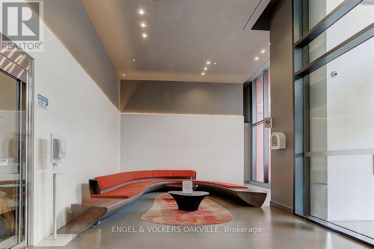 2405 - 159 Dundas Street E, Toronto, Ontario  M5B 0A9 - Photo 25 - C12935066