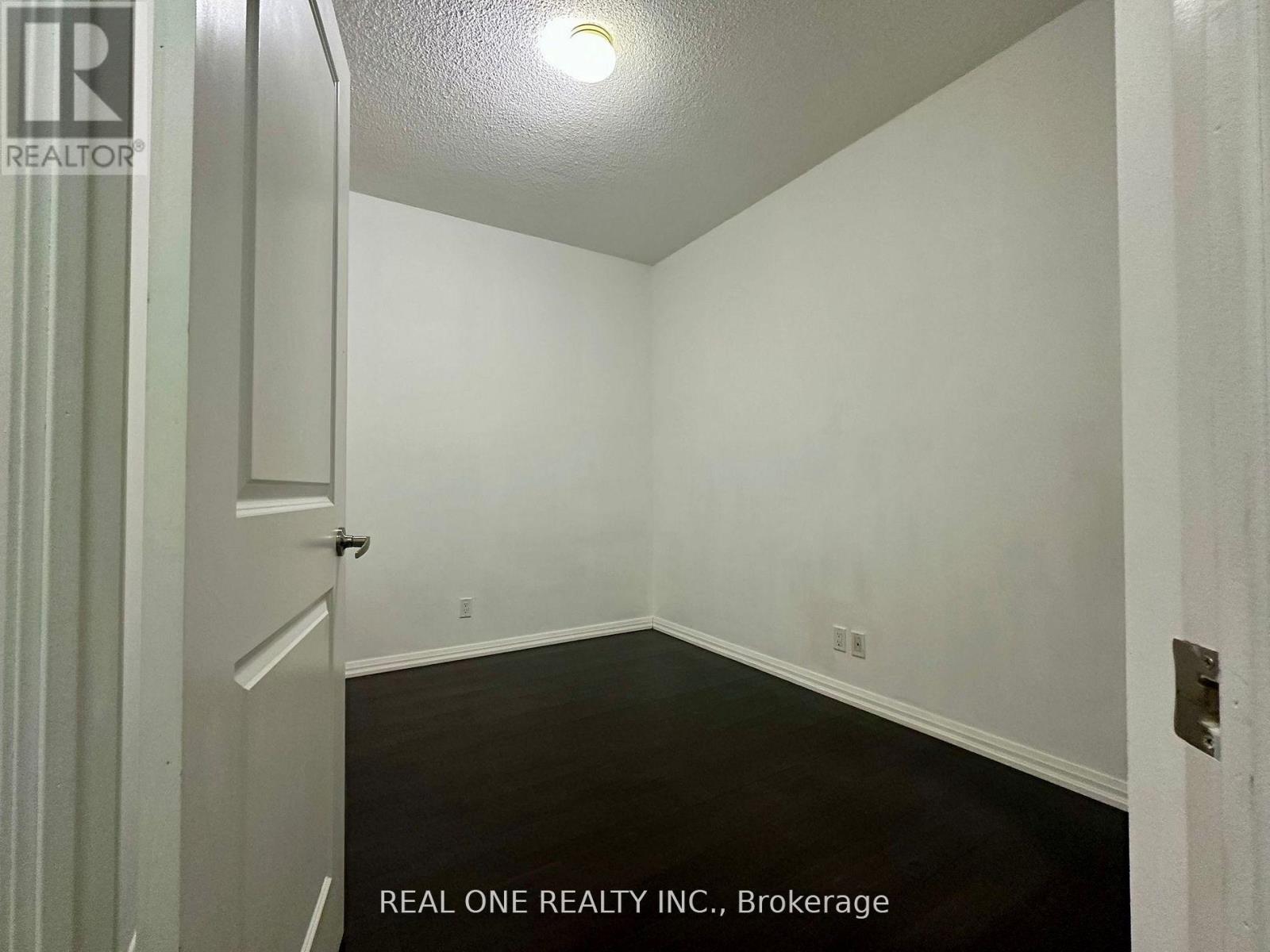 309 - 35 Hayden Street, Toronto (Church-Yonge Corridor), Ontario  M4Y 3C3 - Photo 10 - C12935072