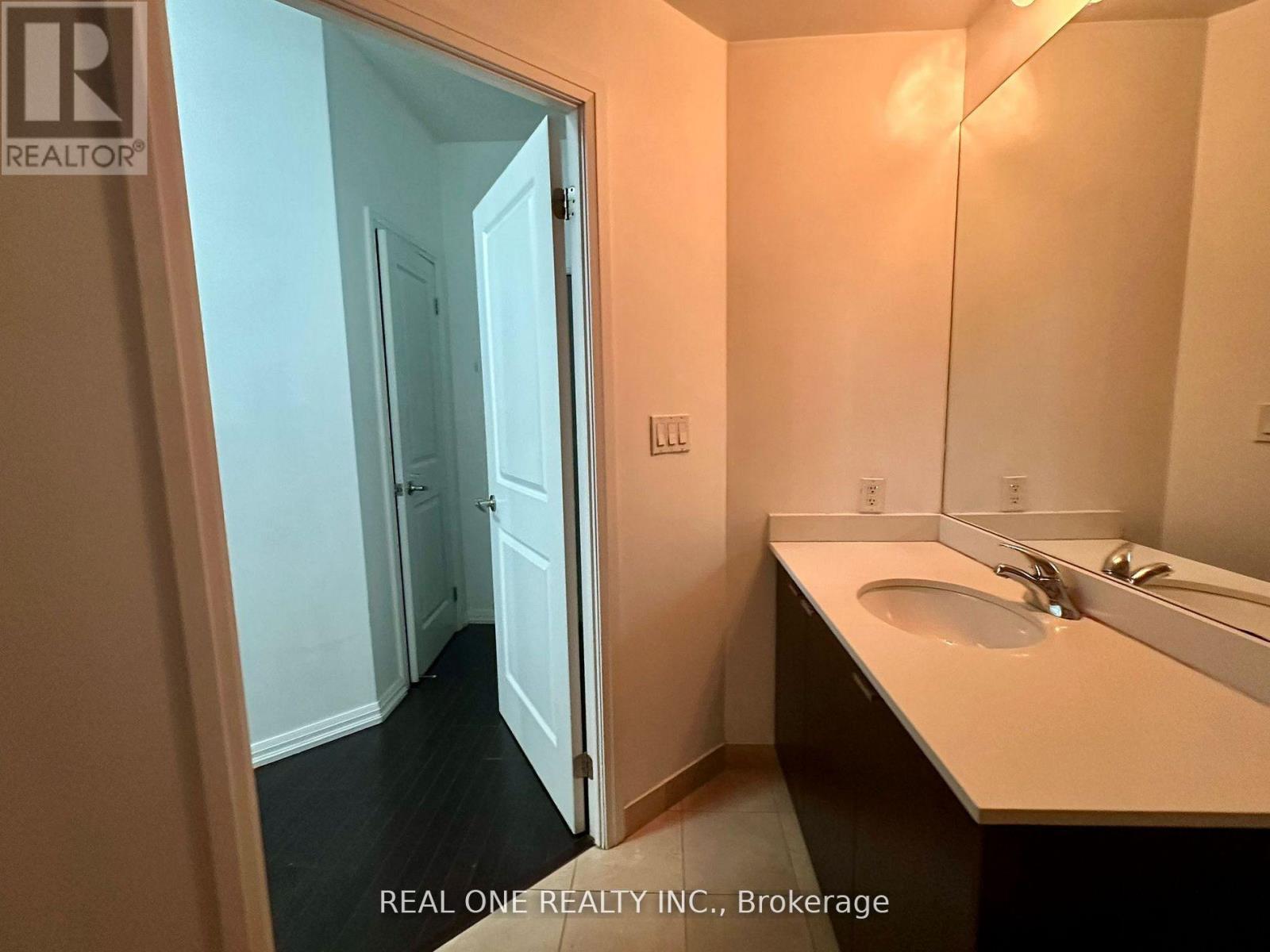 309 - 35 Hayden Street, Toronto (Church-Yonge Corridor), Ontario  M4Y 3C3 - Photo 12 - C12935072