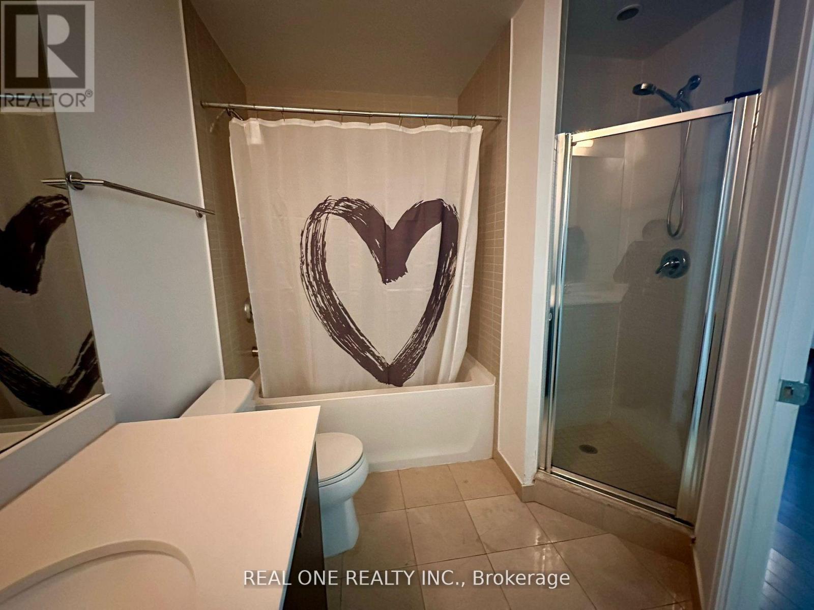 309 - 35 Hayden Street, Toronto (Church-Yonge Corridor), Ontario  M4Y 3C3 - Photo 13 - C12935072