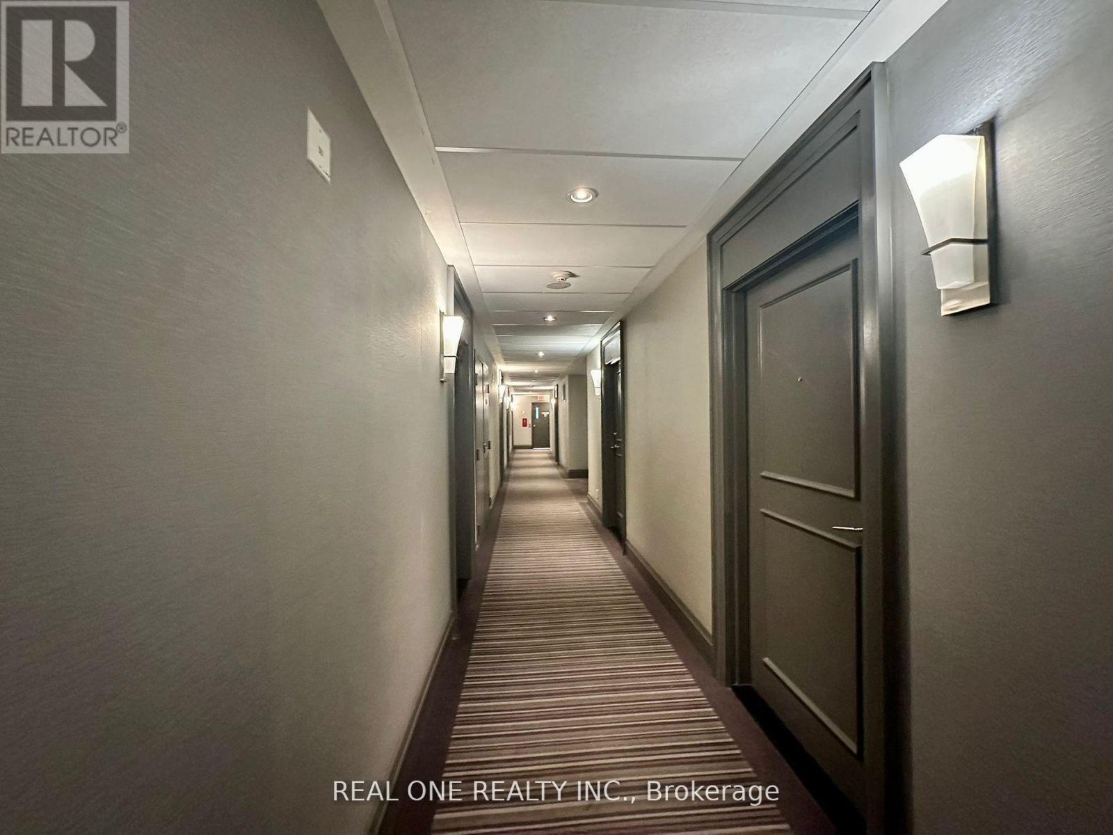 309 - 35 Hayden Street, Toronto (Church-Yonge Corridor), Ontario  M4Y 3C3 - Photo 15 - C12935072