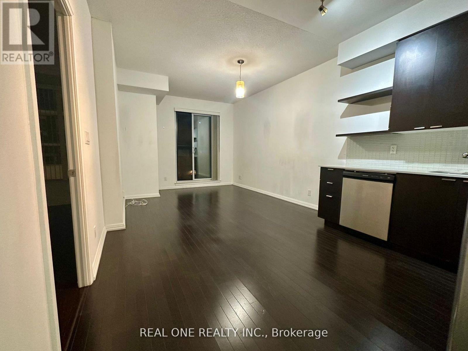 309 - 35 Hayden Street, Toronto (Church-Yonge Corridor), Ontario  M4Y 3C3 - Photo 3 - C12935072