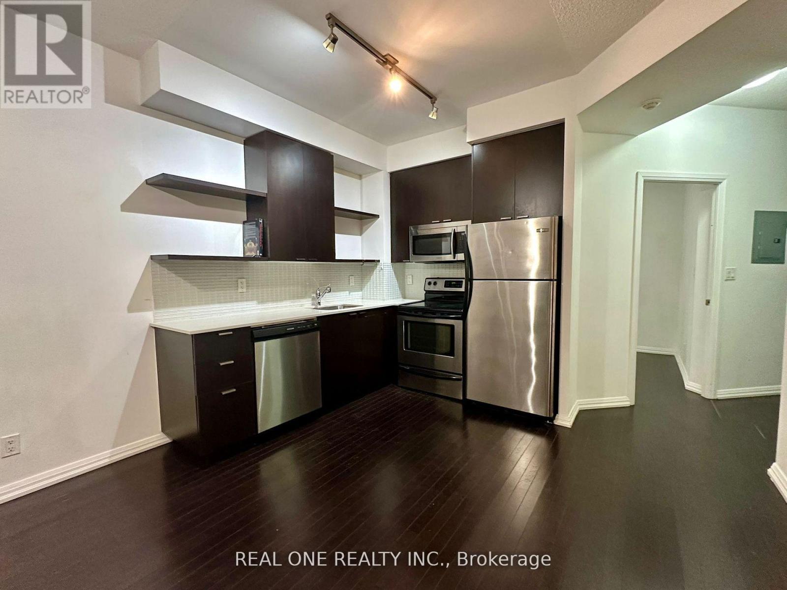 309 - 35 Hayden Street, Toronto (Church-Yonge Corridor), Ontario  M4Y 3C3 - Photo 6 - C12935072