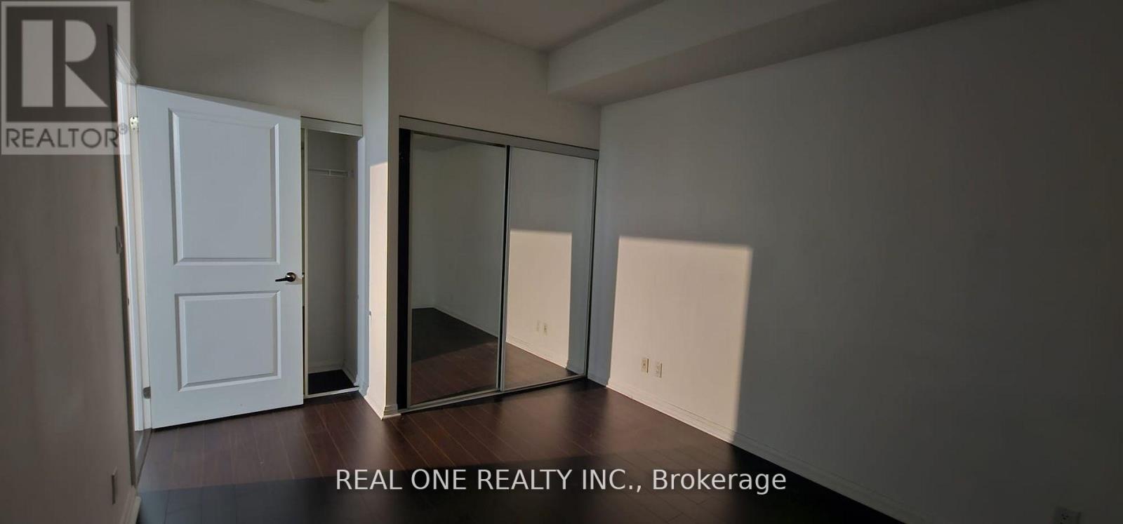 309 - 35 Hayden Street, Toronto (Church-Yonge Corridor), Ontario  M4Y 3C3 - Photo 8 - C12935072