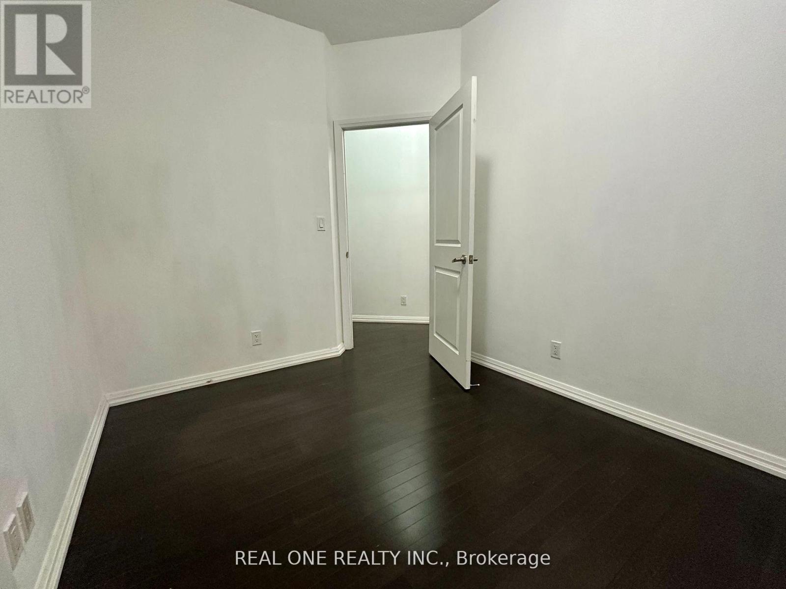 309 - 35 Hayden Street, Toronto (Church-Yonge Corridor), Ontario  M4Y 3C3 - Photo 9 - C12935072