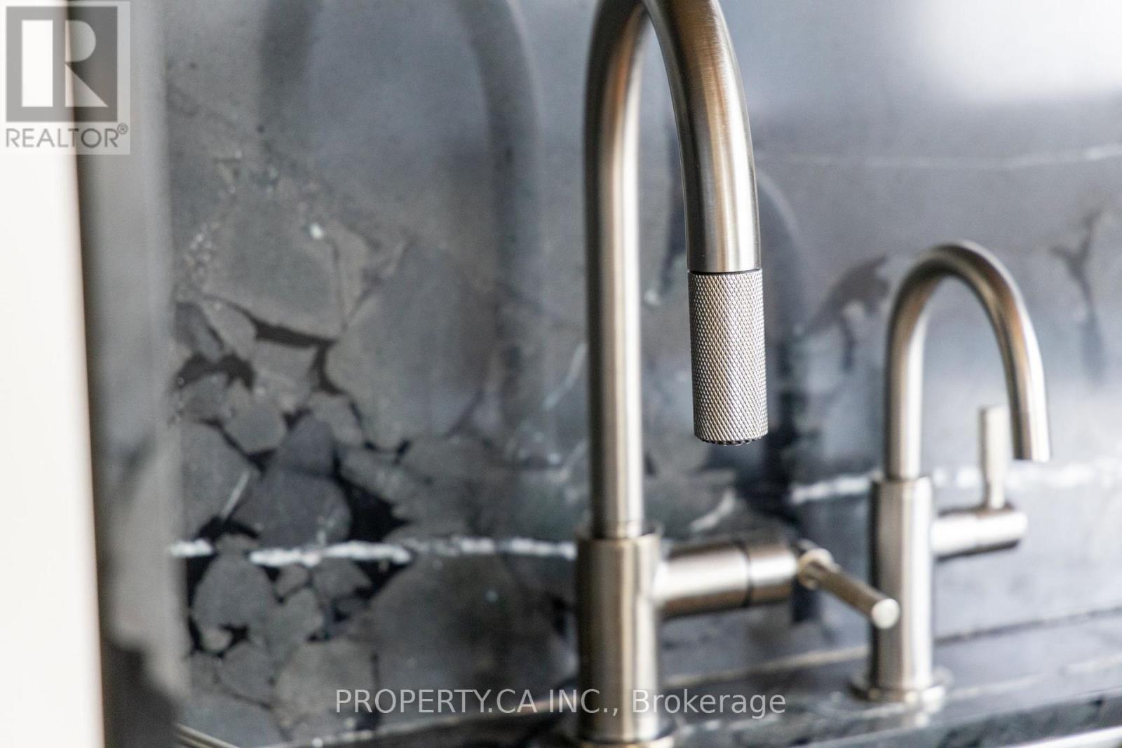 1904 - 224 King Street W, Toronto, Ontario  M5H 0A6 - Photo 20 - C12935160