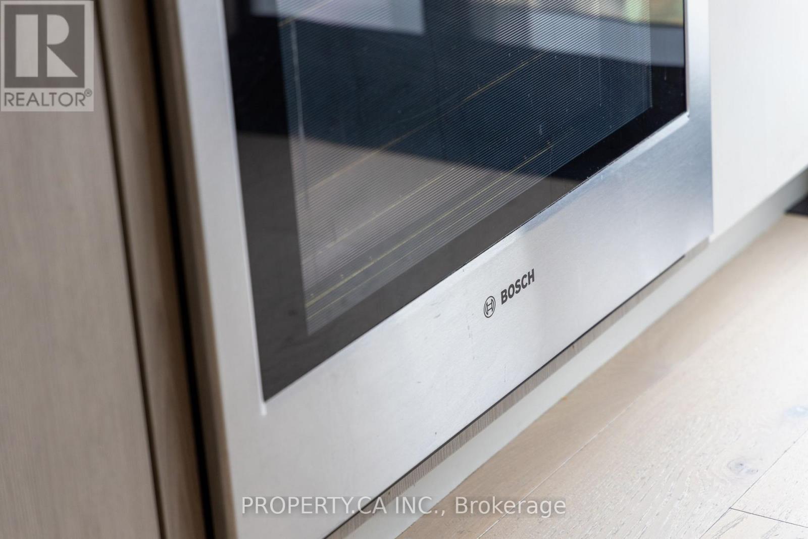 1904 - 224 King Street W, Toronto, Ontario  M5H 0A6 - Photo 22 - C12935160