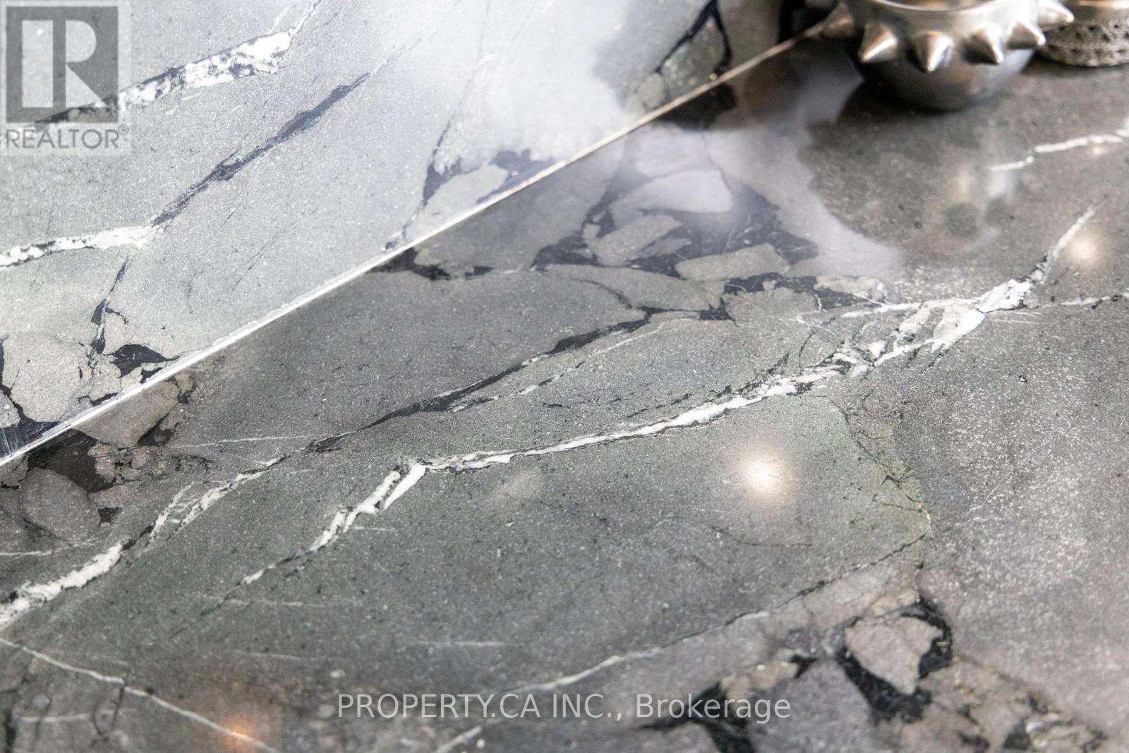 1904 - 224 King Street W, Toronto, Ontario  M5H 0A6 - Photo 27 - C12935160