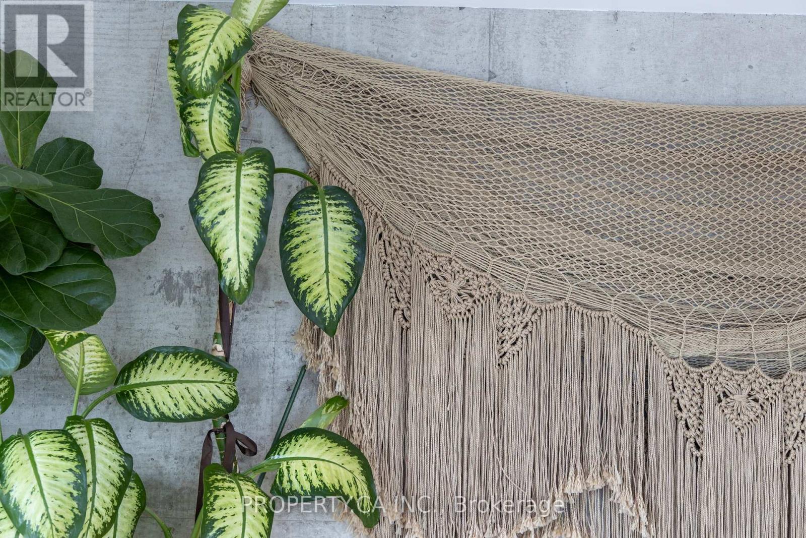 1904 - 224 King Street W, Toronto, Ontario  M5H 0A6 - Photo 29 - C12935160