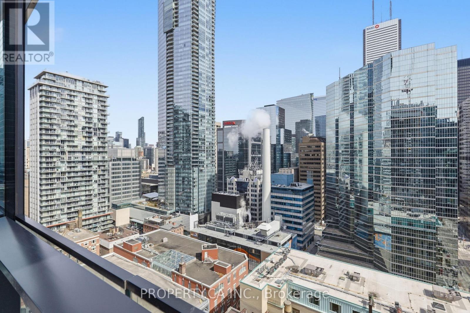 1904 - 224 King Street W, Toronto, Ontario  M5H 0A6 - Photo 40 - C12935160