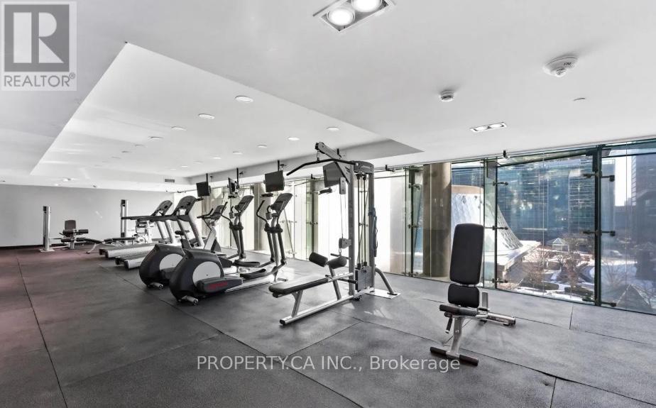 1904 - 224 King Street W, Toronto, Ontario  M5H 0A6 - Photo 43 - C12935160