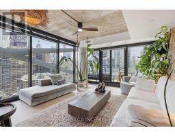 1904 - 224 KING STREET W, Toronto, Ontario