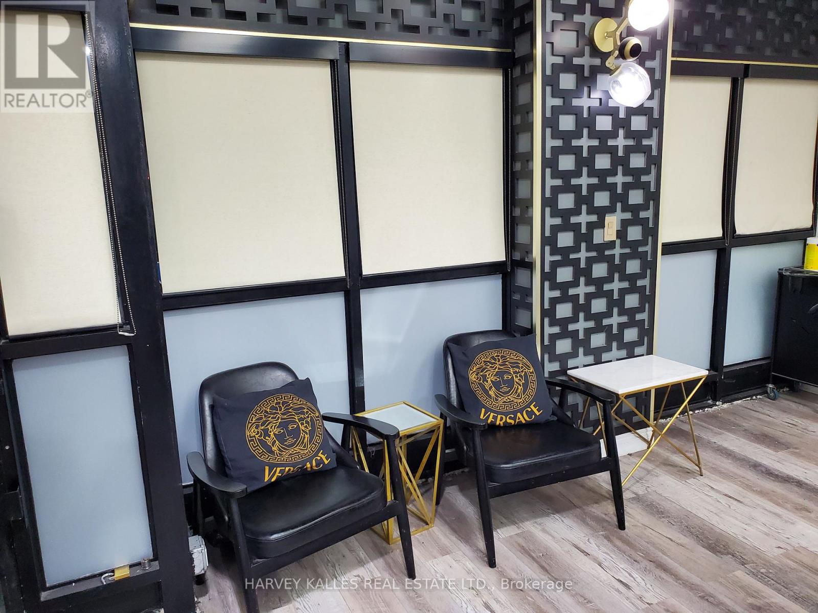 797 King Street W, Toronto, Ontario  M5V 1N4 - Photo 10 - C12935166