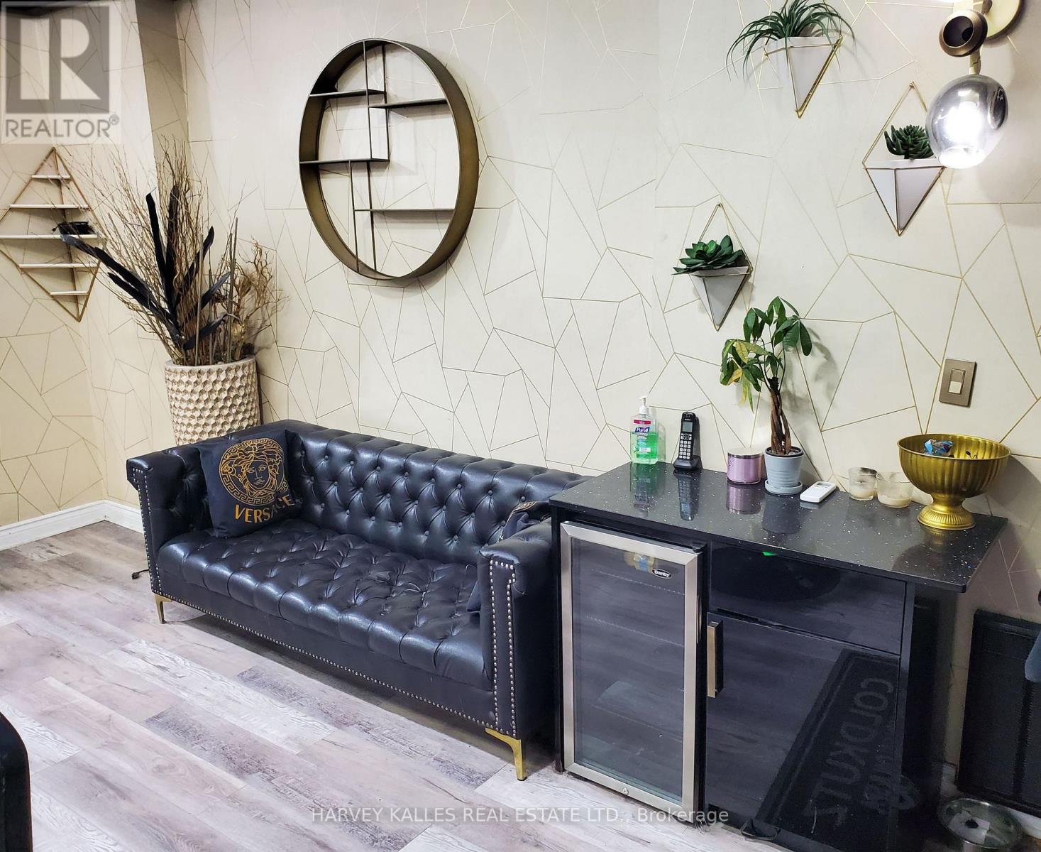 797 King Street W, Toronto, Ontario  M5V 1N4 - Photo 11 - C12935166